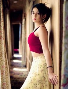 Call Girls Yerraguntla