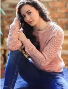 Elite escort service in Yerraguntla for home and hotel visits