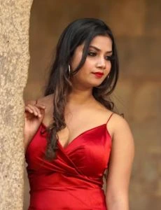 call girl service in Yerraguntla