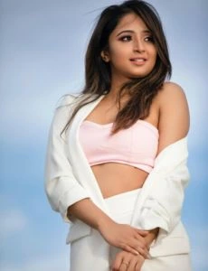 Yerraguntla call girls